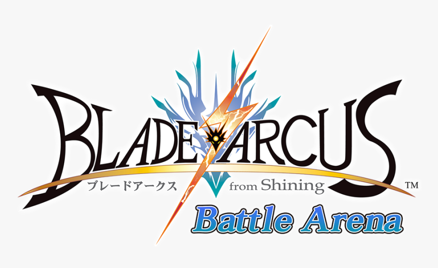 Dorarara Crazydiamond Gif Dorarara Crazydiamond Josuke - Blade Arcus From Shining Battle Arena Icon, HD Png Download, Free Download