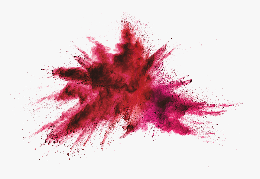 Explosion, HD Png Download, Free Download