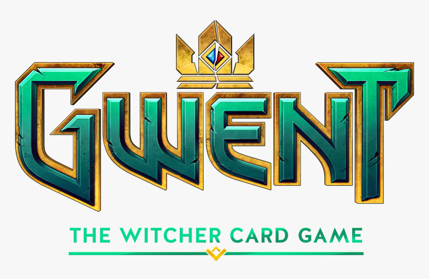 Gwent Logo, HD Png Download, Free Download