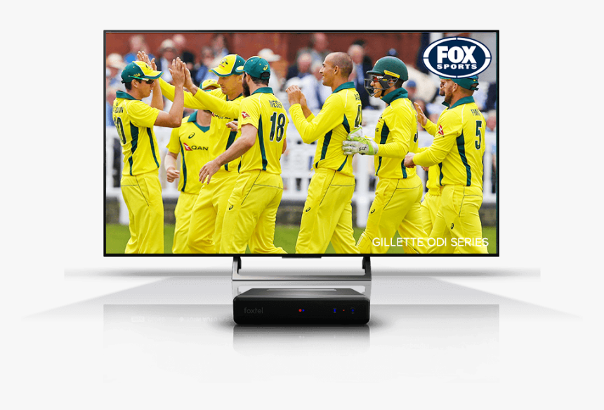 Fox Sports, HD Png Download, Free Download