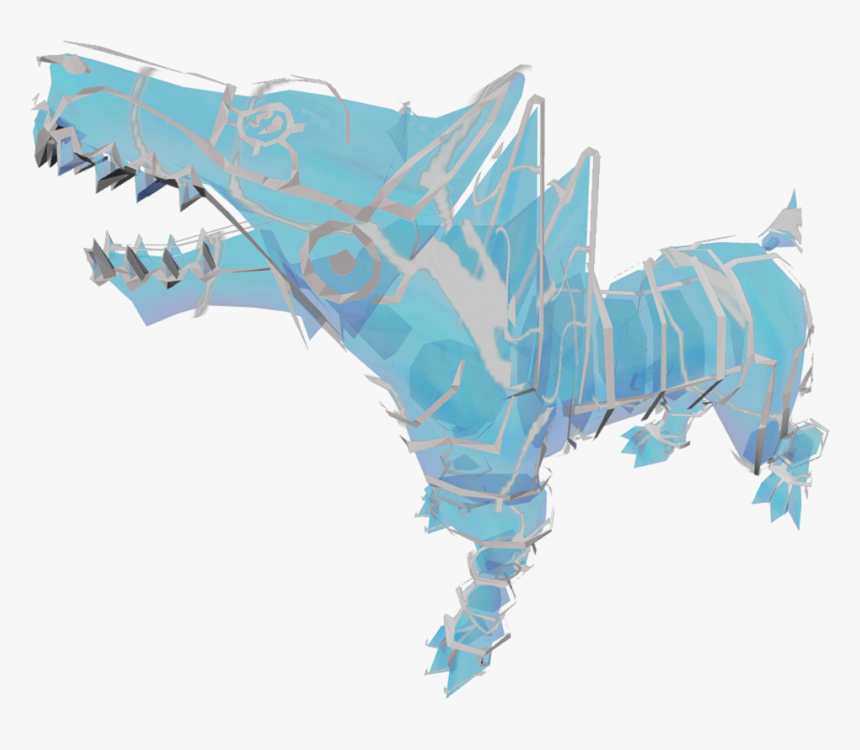 Dragon, HD Png Download, Free Download