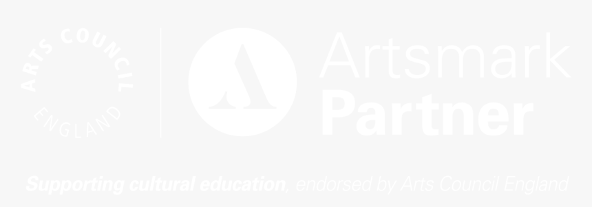 Arts Council England, HD Png Download, Free Download