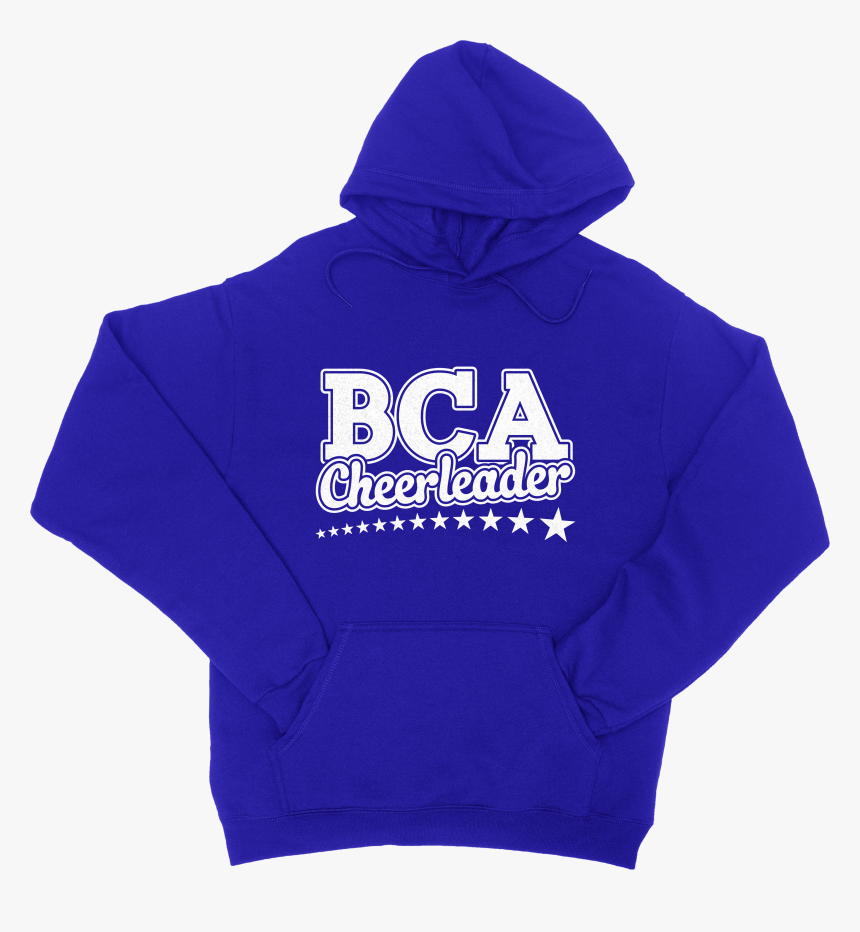 Bca Png, Transparent Png, Free Download