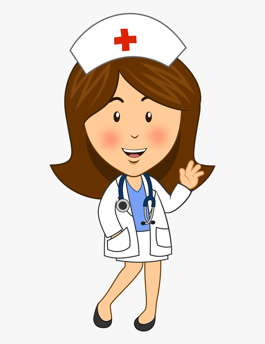 httpsimgviJJhwmnurse9 nurse clipart hd png download