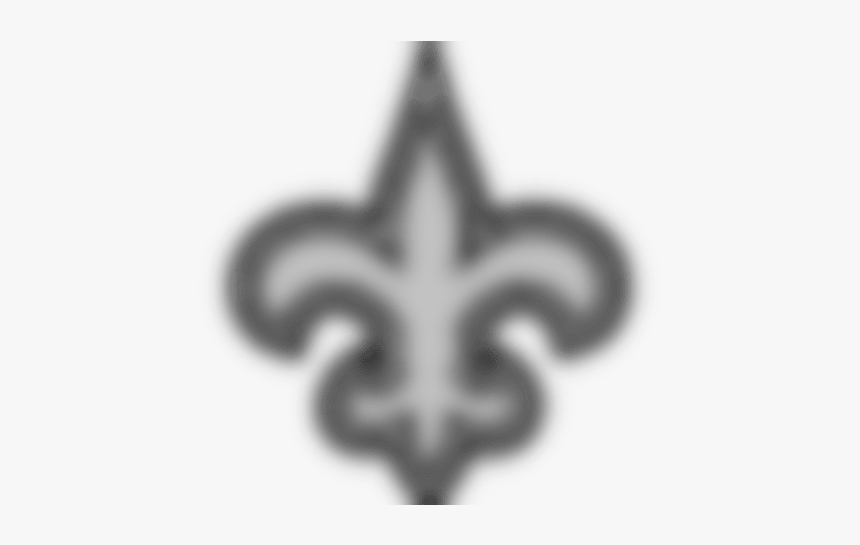 New Orleans Saints, HD Png Download, Free Download