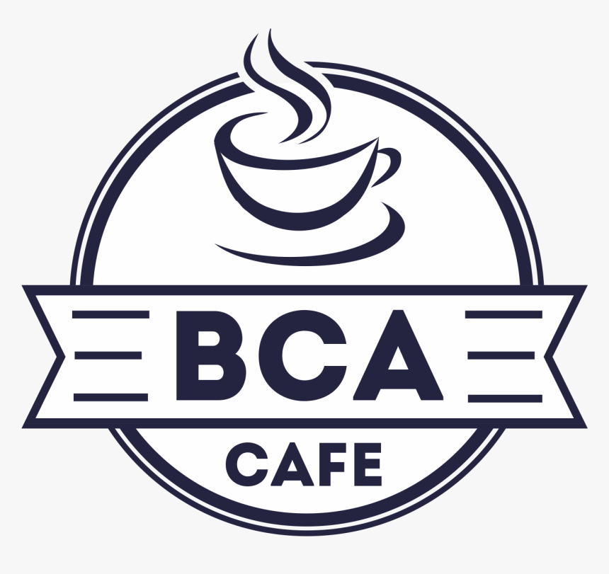 Bca Cafe - Bca Friends, HD Png Download, Free Download