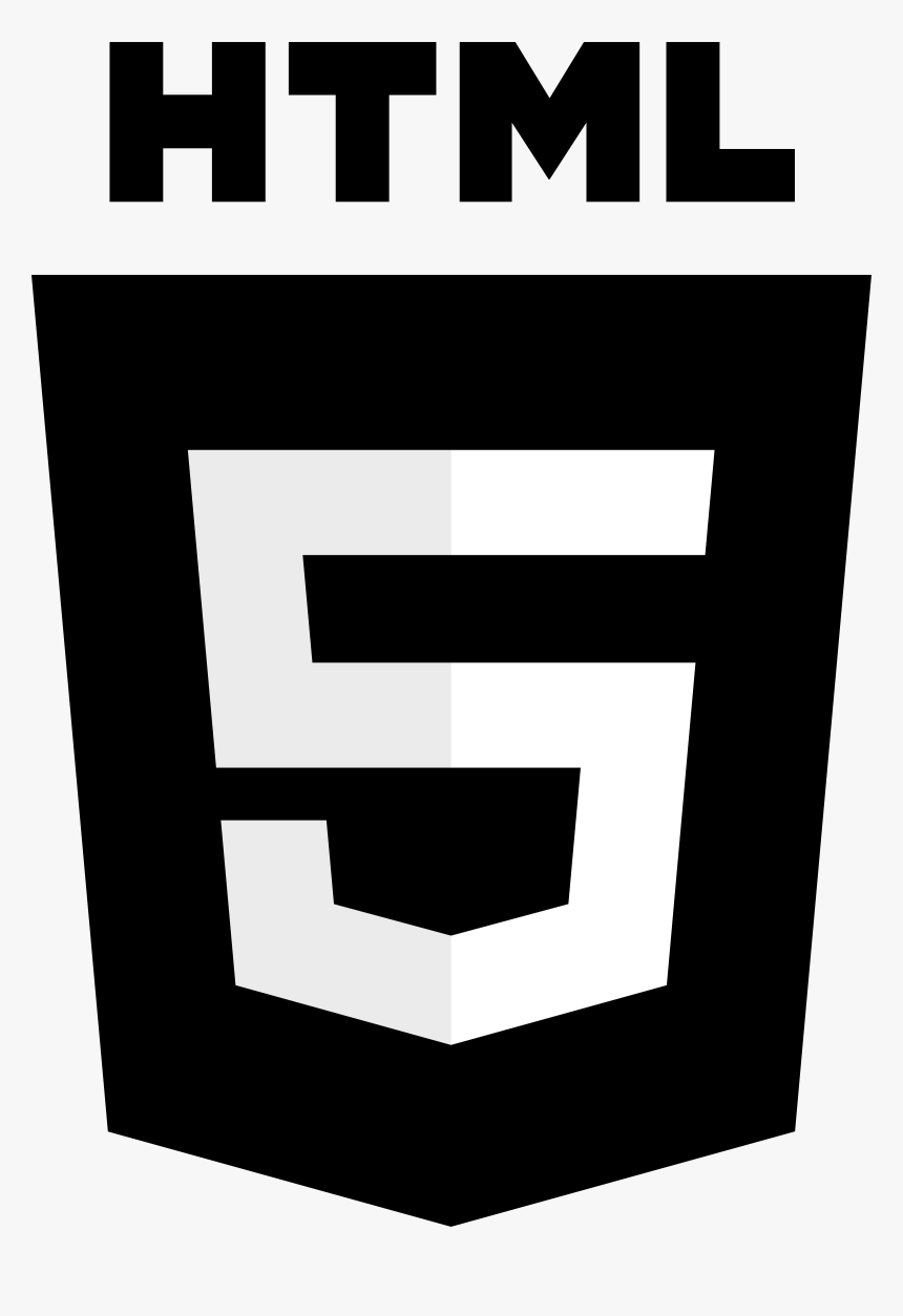 Html5 Svg, HD Png Download, Free Download