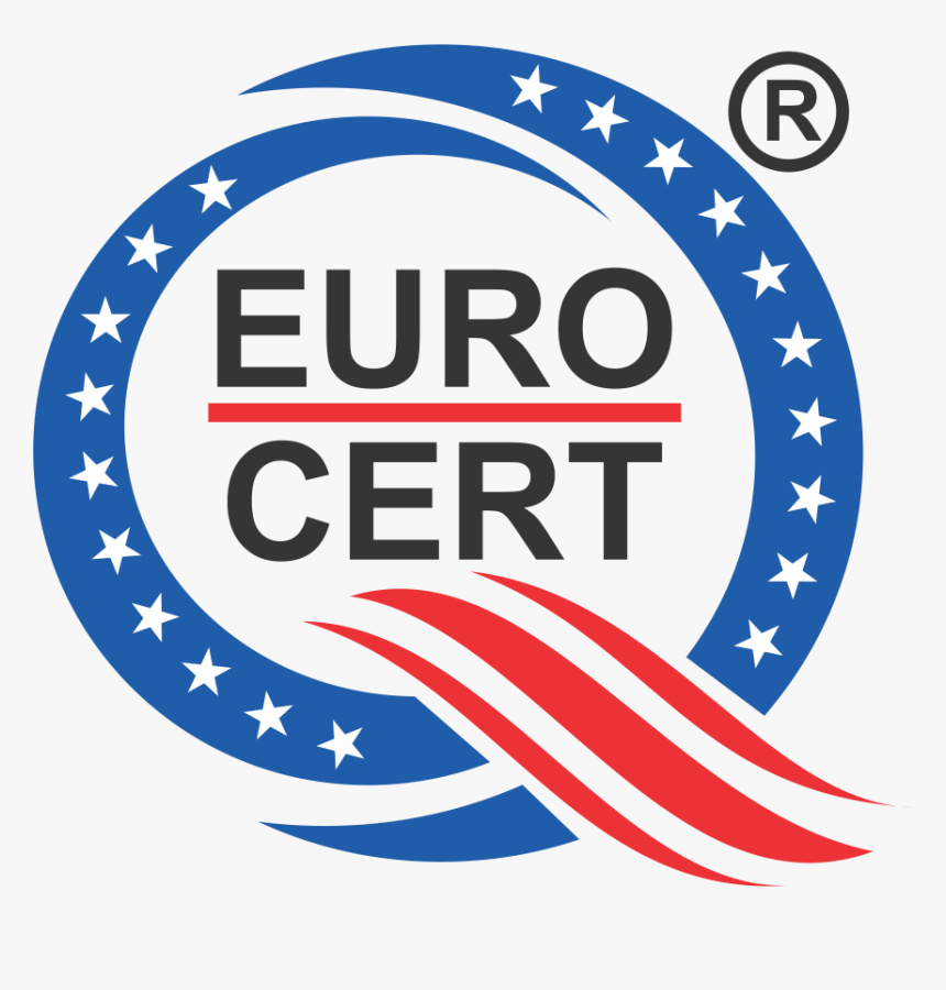 Euro Logo Png , Png Download - 15 Days Money Back Guarantee, Transparent Png, Free Download