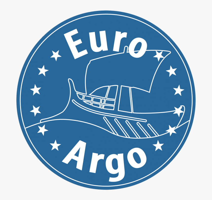 Euro Argo Logo, HD Png Download, Free Download