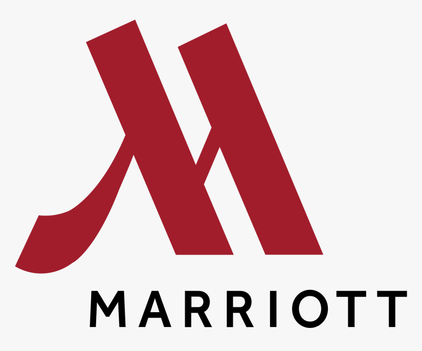 Marriott Hotel Group Logo, HD Png Download, Free Download