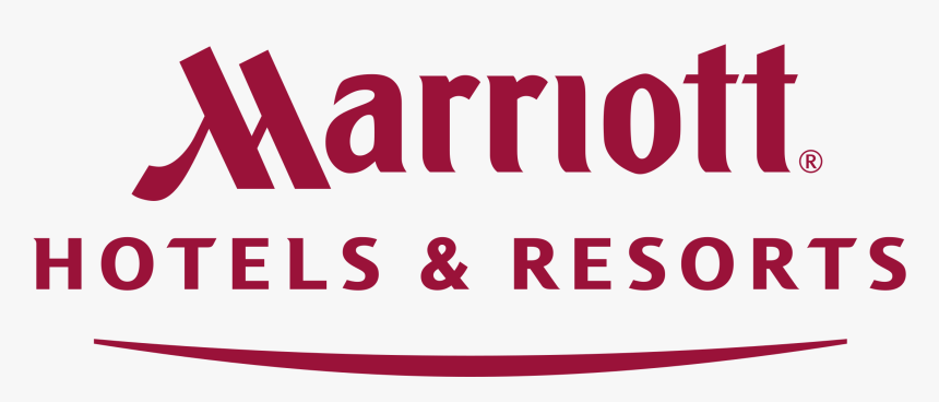 Marriott Hotel, HD Png Download, Free Download