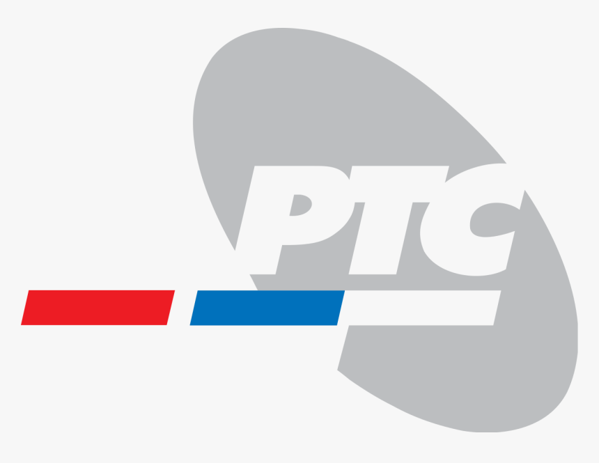 Vector Novi Serbia - Rts Logo, HD Png Download, Free Download