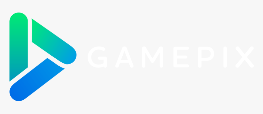 Gamepix, HD Png Download, Free Download