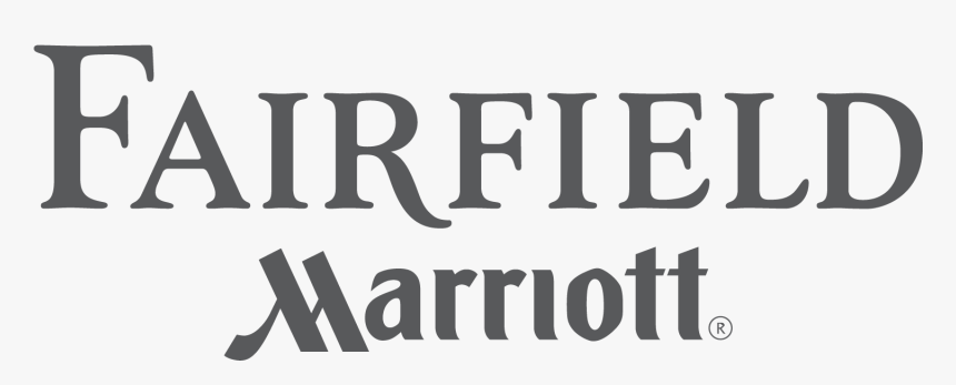 Marriott Hotel, HD Png Download, Free Download