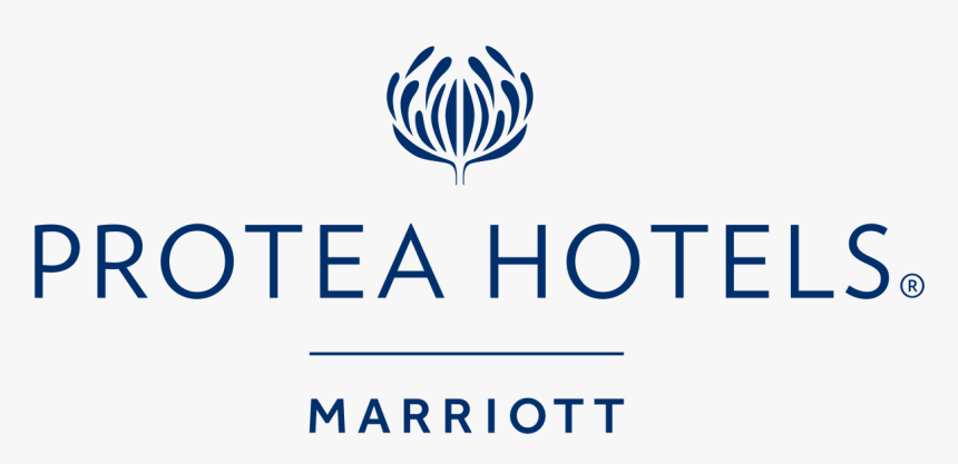 Protea Hotels Logo Vector, HD Png Download, Free Download