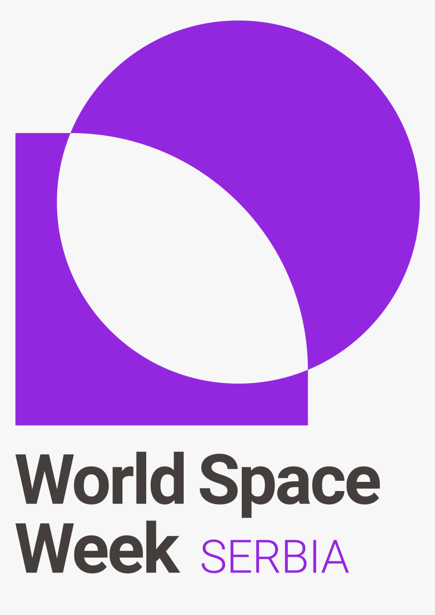 World Space Week Pakistan, HD Png Download, Free Download