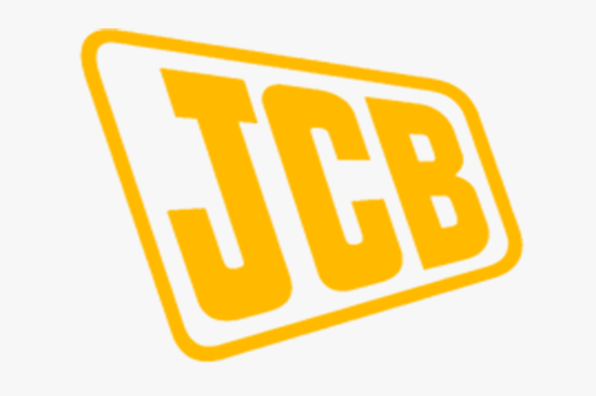 Jcb Logo Image Hd, HD Png Download, Free Download