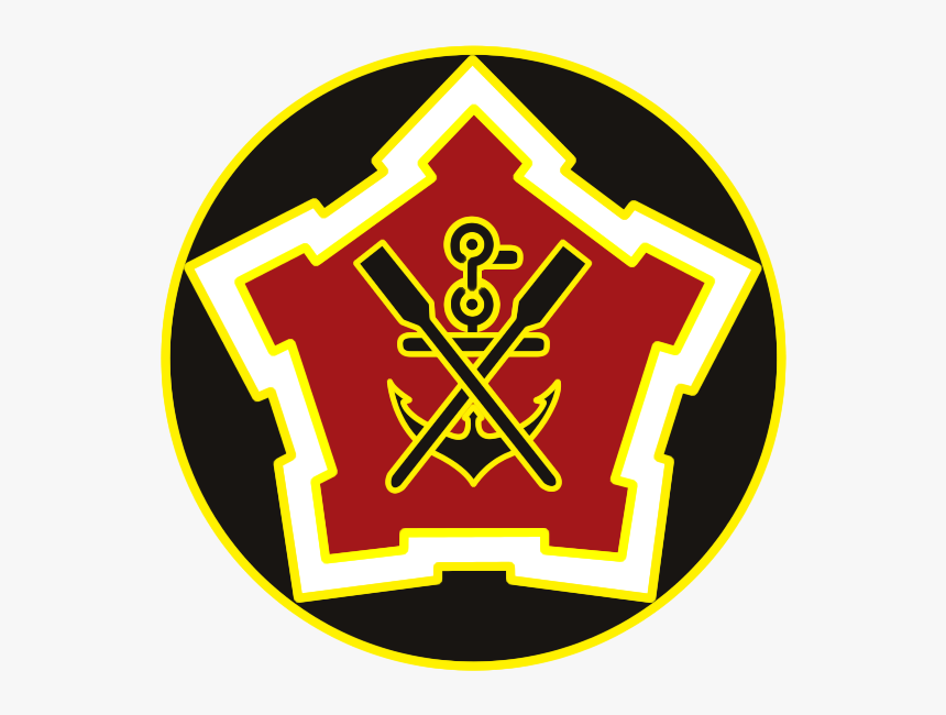 2nd Engineer Battalion, HD Png Download, Free Download