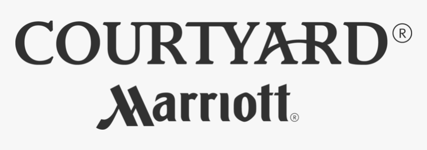 Courtyard Marriott - Naruto X Boruto Shinobi Tribe, HD Png Download, Free Download