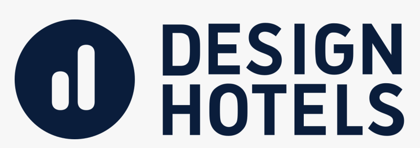 Design Hotels Marriott Logo, HD Png Download, Free Download
