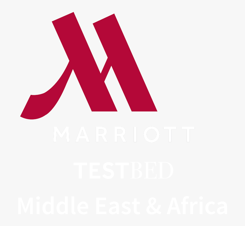 Marriot Testbed - Athens Marriott Hotel Logo, HD Png Download, Free Download