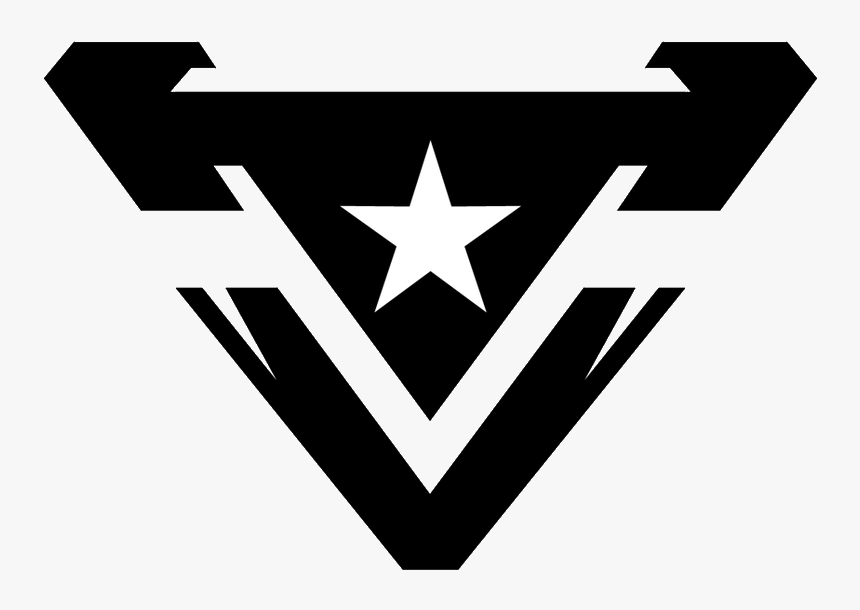 Unsc Army Logo1 Logos De Rangos Militares Hd Png Download Kindpng