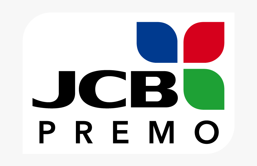 Jcb Premo - Use Jcb Premo Japan Card, HD Png Download, Free Download