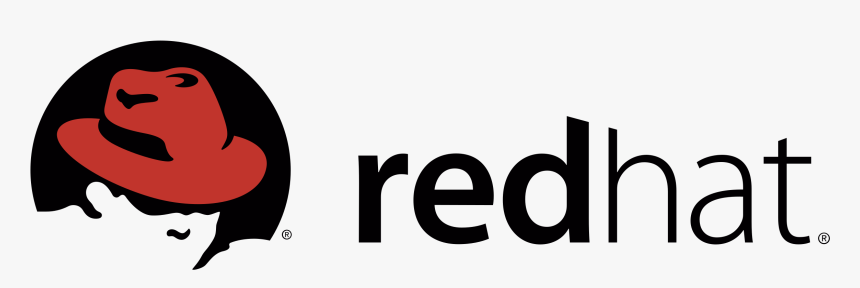 Red Hat Inc Logo, HD Png Download, Free Download