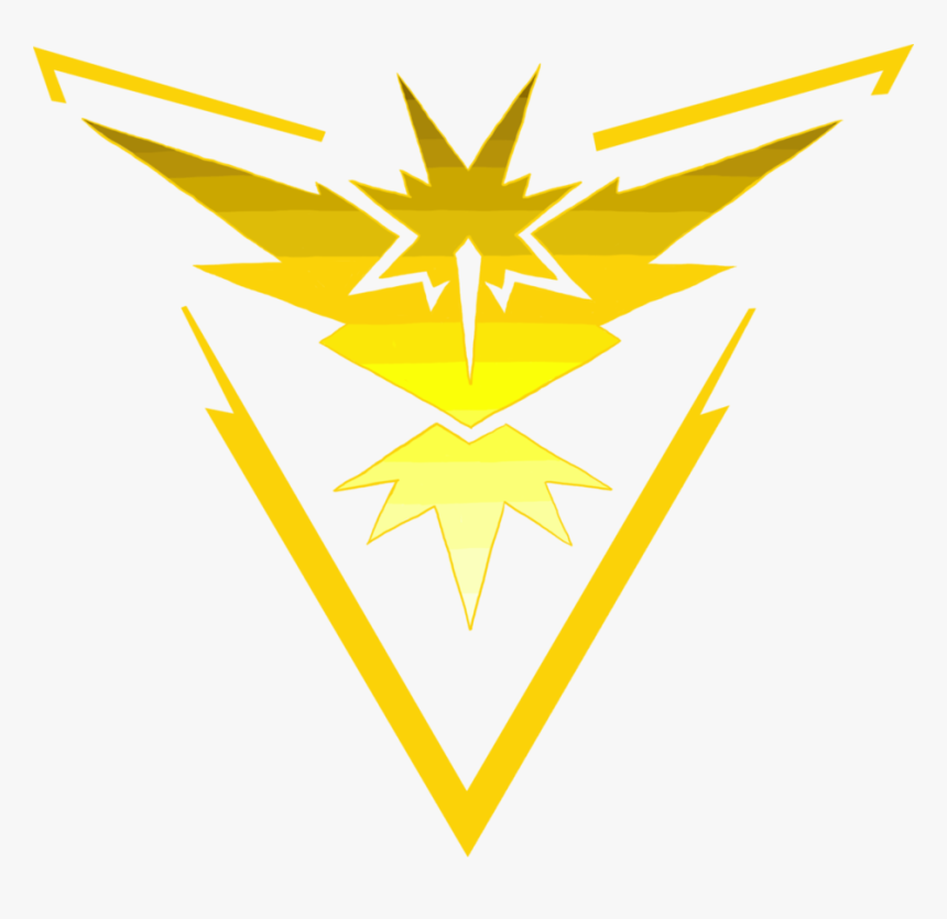 Team Instinct Logo Png - Team Instinct Logo Transparent, Png Download, Free Download