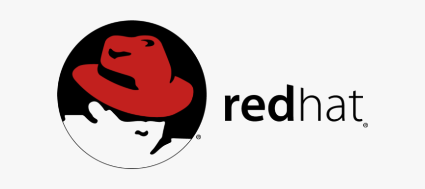 Red Hat Linux Png, Transparent Png, Free Download