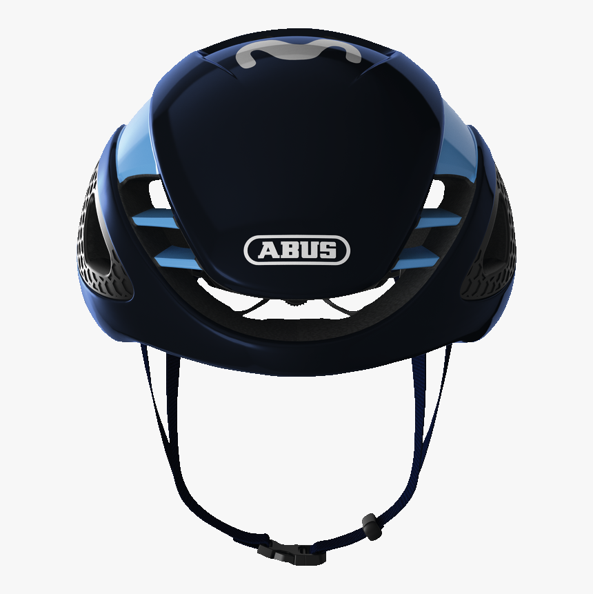 Gamechanger Movistar Team Front View - Casco Movistar Team 2018, HD Png Download, Free Download