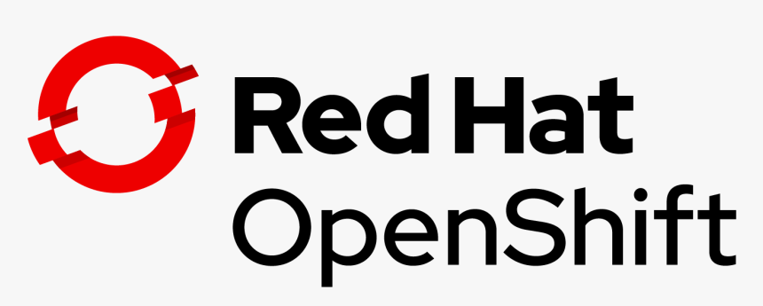 Red Hat Openshift Container Platform, HD Png Download, Free Download
