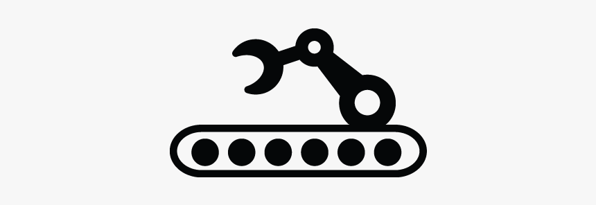 Construction, Crane, Digger, Forklift, Jcb, Lifter,, HD Png Download, Free Download