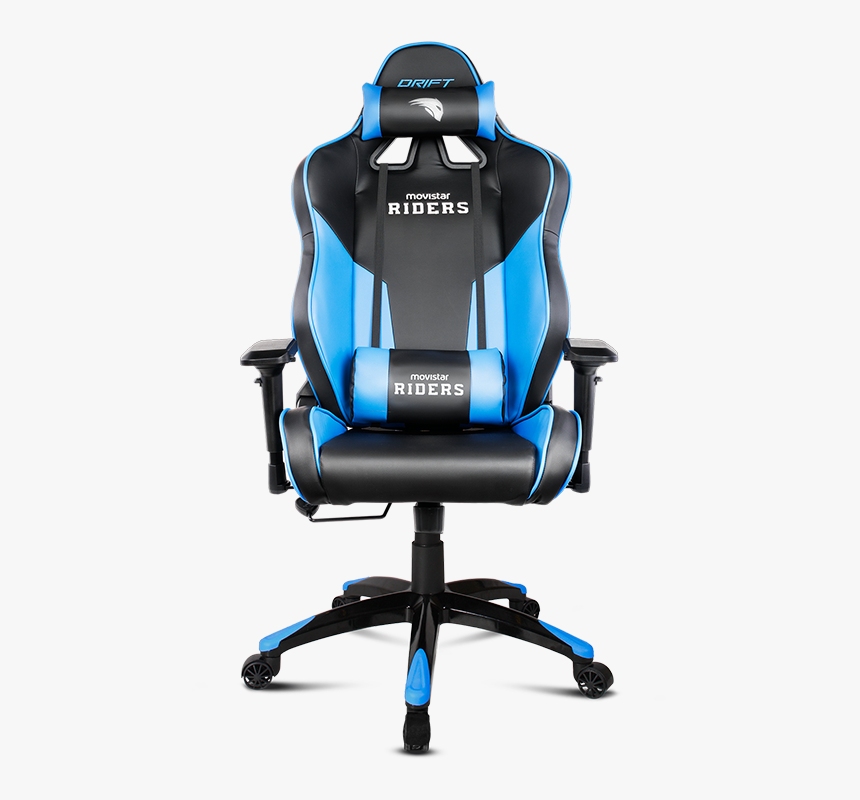 Игровое кресло пнг. Кресло игровое Ардор Гаминг синее. Игровое кресло Zalman сине-черное. Игровое кресло синие Brax. Синие игровое кресло Aeron.