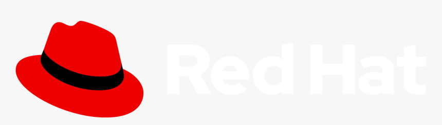 Red Hat New Logo, HD Png Download, Free Download