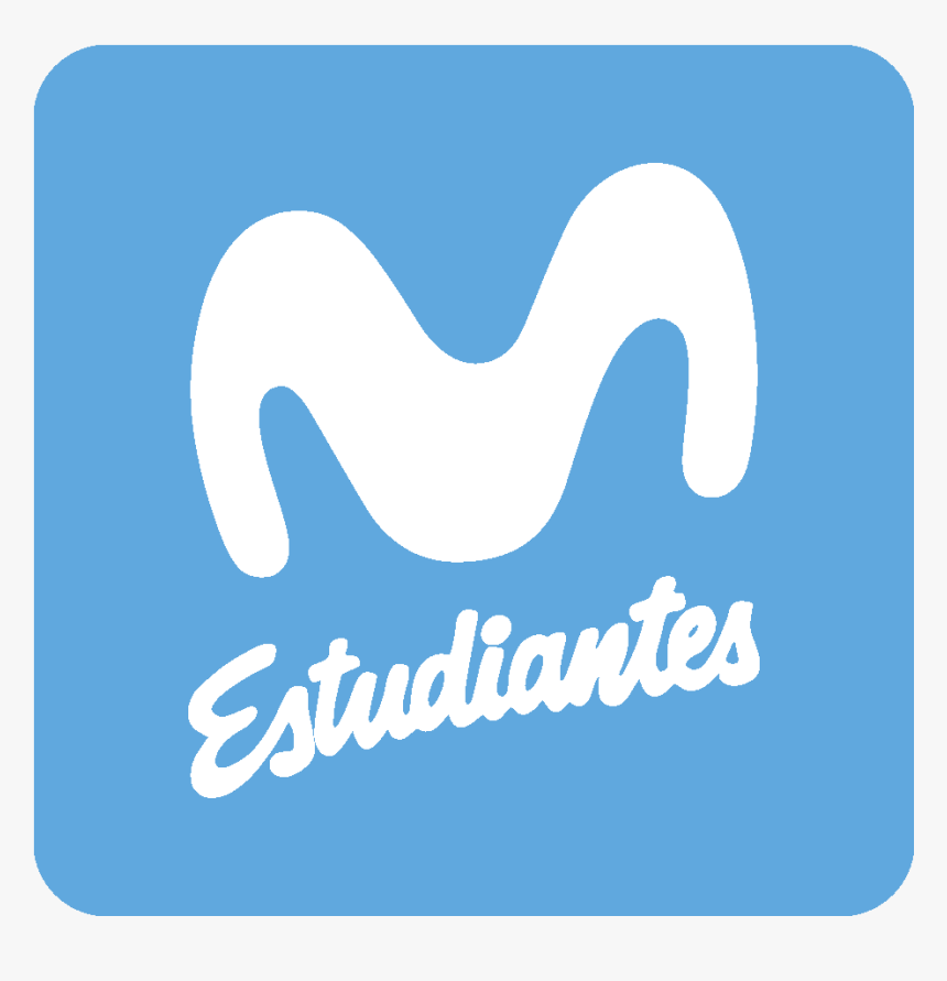 Graphics, HD Png Download, Free Download