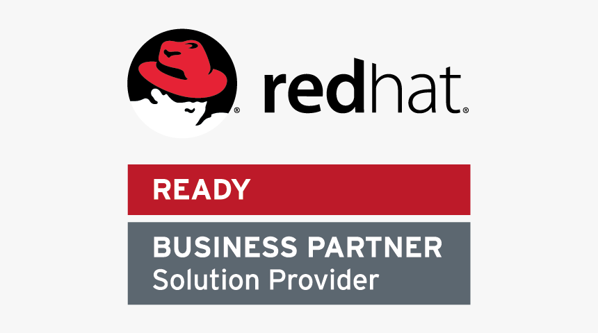 Red Hat Software, HD Png Download, Free Download