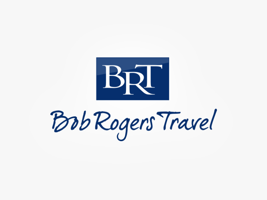 Bob Rogers Travel, HD Png Download, Free Download