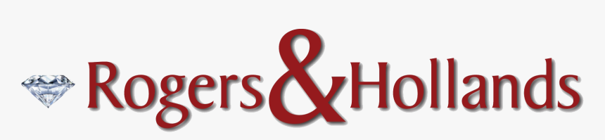 Rogers And Hollands Logo, HD Png Download, Free Download