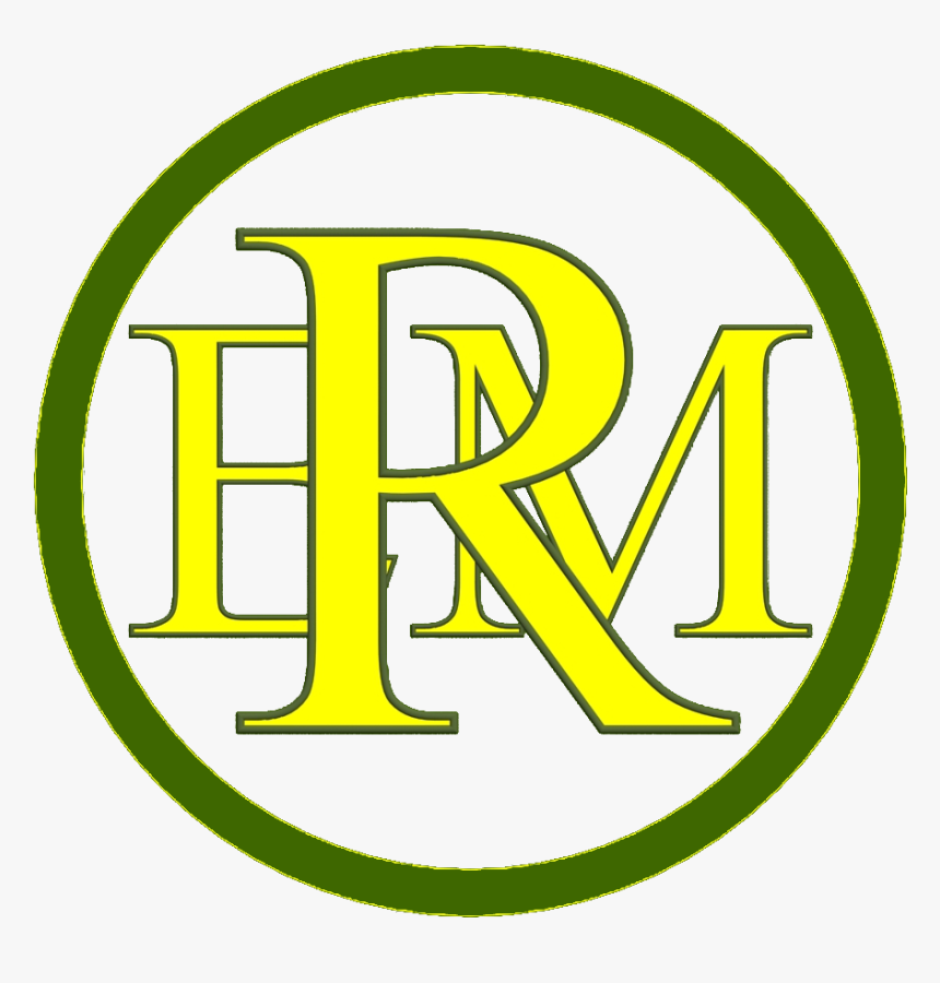 Em Rogers Transport - Em Rogers Transport Logo, HD Png Download, Free Download