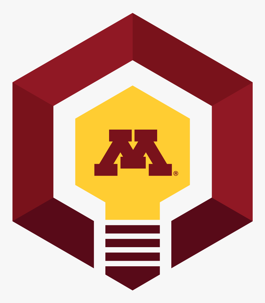 University Of Minnesota, HD Png Download, Free Download