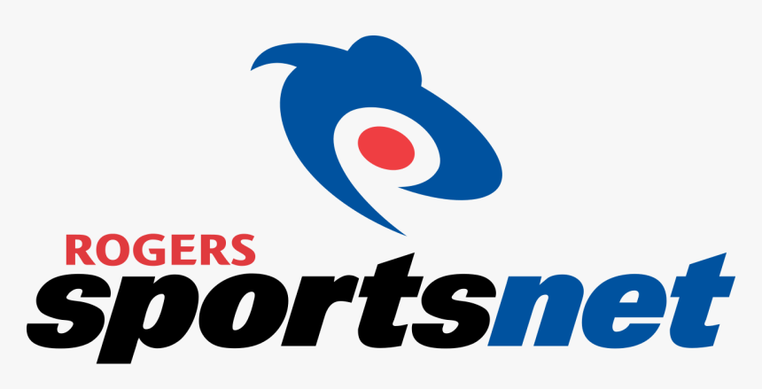 Rogers Sports Network Logo, HD Png Download, Free Download