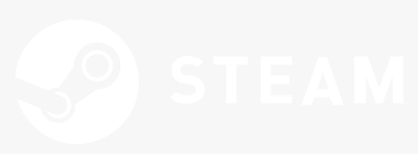 Steam Logo Png - Transparent Steam Logo Png, Png Download, Free Download