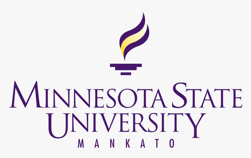 Msu Logo"
 Class="img Responsive True Size - Minnesota State Of University, HD Png Download, Free Download
