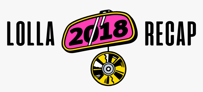 Recap Of 2018, HD Png Download, Free Download