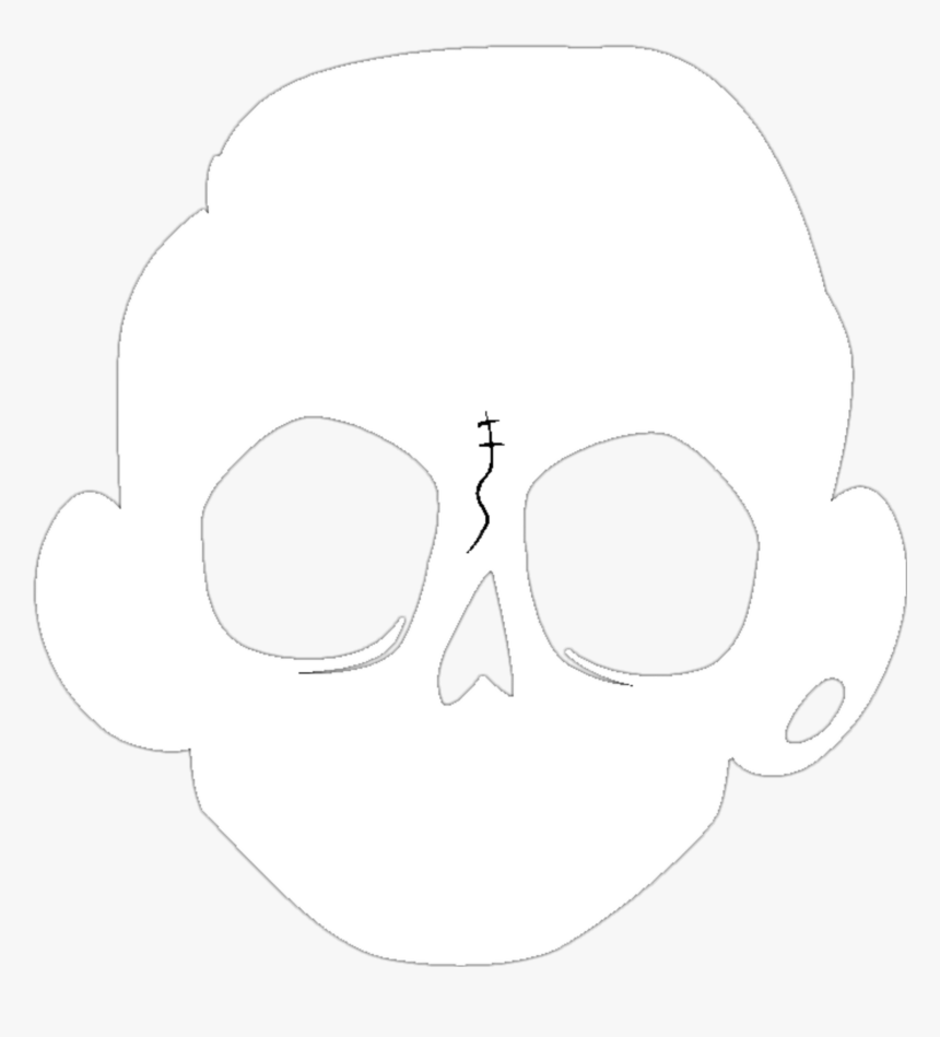 #zomboy - Zomboy Logo, HD Png Download, Free Download