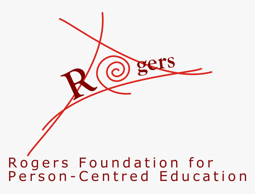 Rogers Logo Png , Png Download - Calligraphy, Transparent Png, Free Download