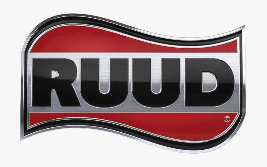 Transparent Ruud Logo, HD Png Download, Free Download