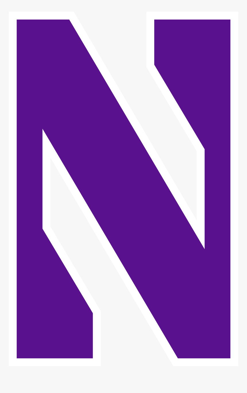 Northwestern Logo, HD Png Download, Free Download