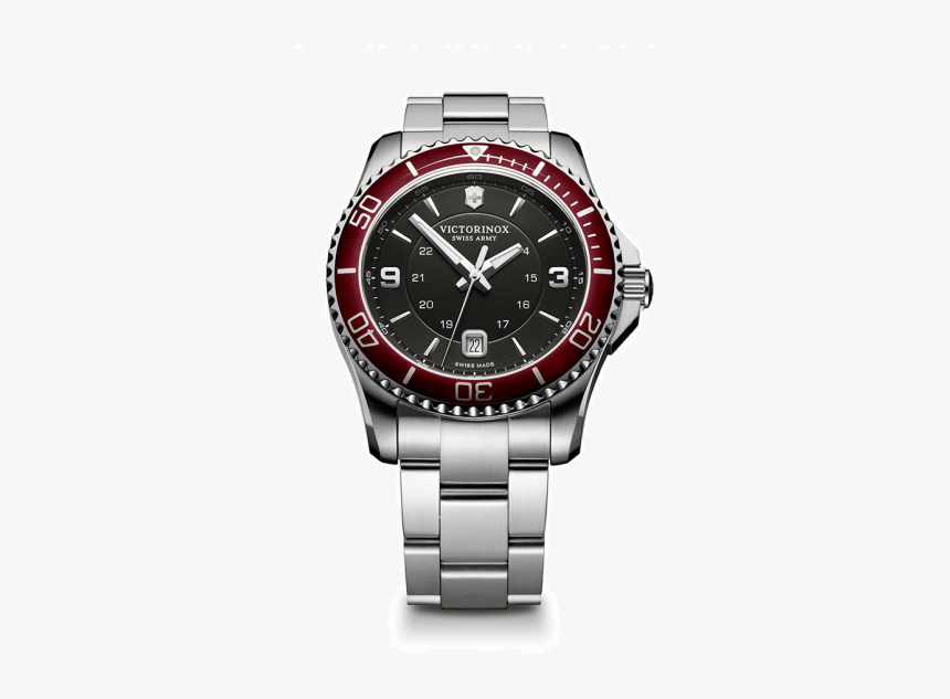 Seiko Prospex Padi Samurai, HD Png Download, Free Download